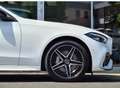 Mercedes-Benz C 300 e AMG-Line PHEV+Pano+Ambi+LED+360* Weiß - thumbnail 6