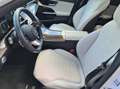 Mercedes-Benz C 300 e AMG-Line PHEV+Pano+Ambi+LED+360* Weiß - thumbnail 11