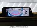 Mazda CX-30 5WGN 2.5L e-SKYACTIV G 140ps 6MT Exclusiv Grau - thumbnail 14