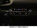 Mazda CX-30 5WGN 2.5L e-SKYACTIV G 140ps 6MT Exclusiv Grau - thumbnail 29