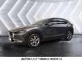 Mazda CX-30 5WGN 2.5L e-SKYACTIV G 140ps 6MT Exclusiv Grau - thumbnail 3