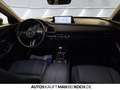 Mazda CX-30 5WGN 2.5L e-SKYACTIV G 140ps 6MT Exclusiv Grau - thumbnail 9