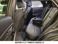 Mazda CX-30 5WGN 2.5L e-SKYACTIV G 140ps 6MT Exclusiv Grau - thumbnail 8