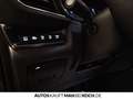 Mazda CX-30 5WGN 2.5L e-SKYACTIV G 140ps 6MT Exclusiv Grau - thumbnail 21