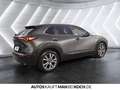 Mazda CX-30 5WGN 2.5L e-SKYACTIV G 140ps 6MT Exclusiv Grau - thumbnail 5