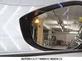 Mazda CX-30 5WGN 2.5L e-SKYACTIV G 140ps 6MT Exclusiv Grau - thumbnail 19
