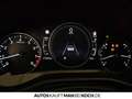 Mazda CX-30 5WGN 2.5L e-SKYACTIV G 140ps 6MT Exclusiv Grau - thumbnail 13
