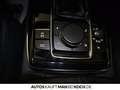 Mazda CX-30 5WGN 2.5L e-SKYACTIV G 140ps 6MT Exclusiv Grau - thumbnail 31