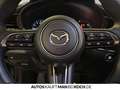Mazda CX-30 5WGN 2.5L e-SKYACTIV G 140ps 6MT Exclusiv Grau - thumbnail 12
