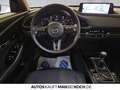Mazda CX-30 5WGN 2.5L e-SKYACTIV G 140ps 6MT Exclusiv Grau - thumbnail 10