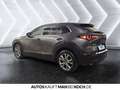 Mazda CX-30 5WGN 2.5L e-SKYACTIV G 140ps 6MT Exclusiv Grau - thumbnail 4