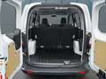 Ford Transit Courier Kombi EcoBoost 1.0 74 kW (101 PS) White - thumbnail 10