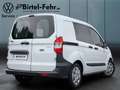 Ford Transit Courier Kombi EcoBoost 1.0 74 kW (101 PS) Biały - thumbnail 5