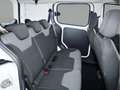 Ford Transit Courier Kombi EcoBoost 1.0 74 kW (101 PS) Білий - thumbnail 9