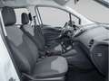 Ford Transit Courier Kombi EcoBoost 1.0 74 kW (101 PS) Fehér - thumbnail 4