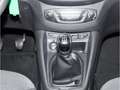 Ford Transit Courier Kombi EcoBoost 1.0 74 kW (101 PS) Blanc - thumbnail 6