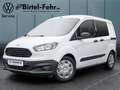 Ford Transit Courier Kombi EcoBoost 1.0 74 kW (101 PS) Blanco - thumbnail 1