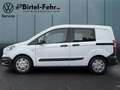 Ford Transit Courier Kombi EcoBoost 1.0 74 kW (101 PS) Fehér - thumbnail 7
