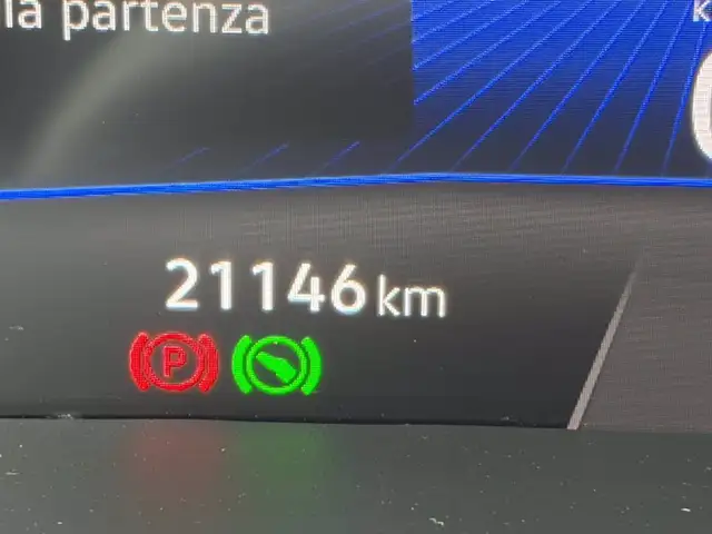 Volkswagen Polo view 17