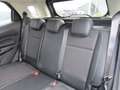 Ford EcoSport Titanium - AHK/Automatik/Navi/Kamera/ Grau - thumbnail 10