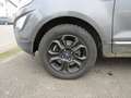 Ford EcoSport Titanium - AHK/Automatik/Navi/Kamera/ Grau - thumbnail 6