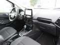 Ford EcoSport Titanium - AHK/Automatik/Navi/Kamera/ Grau - thumbnail 7