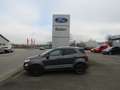 Ford EcoSport Titanium - AHK/Automatik/Navi/Kamera/ Grau - thumbnail 1