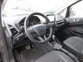 Ford EcoSport Titanium - AHK/Automatik/Navi/Kamera/ Grau - thumbnail 12