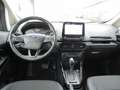 Ford EcoSport Titanium - AHK/ Grau - thumbnail 13