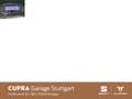SEAT Ateca Xperience 1.5 TSI ACT 110 kW Schwarz - thumbnail 9