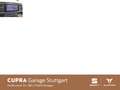 SEAT Ateca Xperience 1.5 TSI ACT 110 kW Schwarz - thumbnail 4