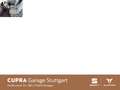 SEAT Ateca Xperience 1.5 TSI ACT 110 kW Schwarz - thumbnail 5