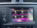 Renault Kadjar DCI 130 INTENS X-TRONIC crna - thumbnail 13