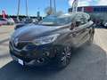 Renault Kadjar DCI 130 INTENS X-TRONIC crna - thumbnail 1