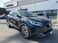 Renault Kadjar DCI 130 INTENS X-TRONIC Schwarz - thumbnail 2