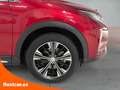 Mitsubishi Eclipse Cross 150 T Motion 2WD 8CVT Rojo - thumbnail 20
