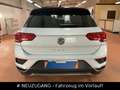 Volkswagen T-Roc 1.5 TSI Style DSG*RFK*LED*ACC*1HAND Bianco - thumbnail 3