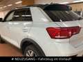 Volkswagen T-Roc 1.5 TSI Style DSG*RFK*LED*ACC*1HAND Bianco - thumbnail 4