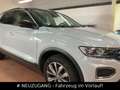 Volkswagen T-Roc 1.5 TSI Style DSG*RFK*LED*ACC*1HAND Bianco - thumbnail 5