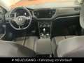 Volkswagen T-Roc 1.5 TSI Style DSG*RFK*LED*ACC*1HAND Bianco - thumbnail 6