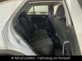 Volkswagen T-Roc 1.5 TSI Style DSG*RFK*LED*ACC*1HAND Bianco - thumbnail 7