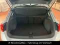 Volkswagen T-Roc 1.5 TSI Style DSG*RFK*LED*ACC*1HAND Bianco - thumbnail 8