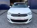 Citroen C4 1.2 PureTech Live 110 Weiß - thumbnail 14