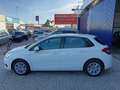 Citroen C4 1.2 PureTech Live 110 Weiß - thumbnail 3
