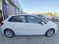 Citroen C4 1.2 PureTech Live 110 Weiß - thumbnail 15