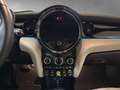 MINI Cooper SE 3-Türer Pano Leder Lounge HUD H&K LED Grün - thumbnail 18