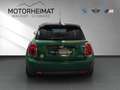 MINI Cooper SE 3-Türer Pano Leder Lounge HUD H&K LED Grün - thumbnail 6