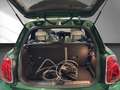 MINI Cooper SE 3-Türer Pano Leder Lounge HUD H&K LED Grün - thumbnail 12