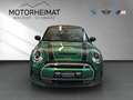 MINI Cooper SE 3-Türer Pano Leder Lounge HUD H&K LED Grün - thumbnail 3