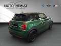 MINI Cooper SE 3-Türer Pano Leder Lounge HUD H&K LED Grün - thumbnail 7